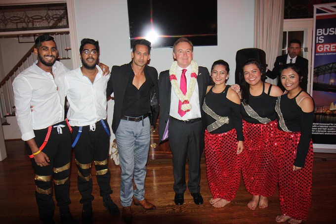 UK Diwali 2017 680.JPG